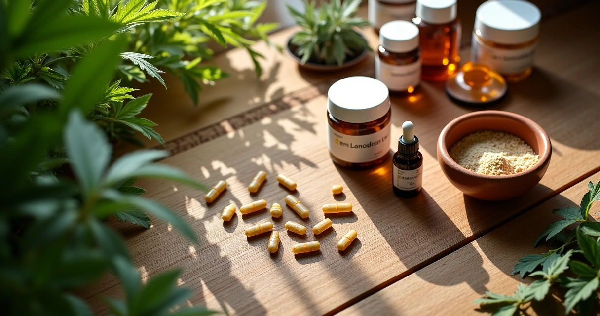 5 Best Supplements for Senior Cats in 2026: Support Kidneys, Joints, and Cognitive Health