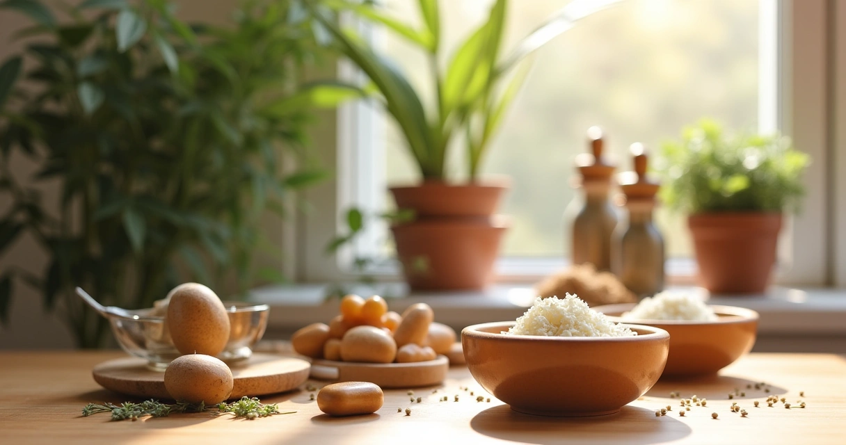 Best Dog Allergy Supplements for Spring Seasonal Itch Relief According to Veterinary Dermatologists