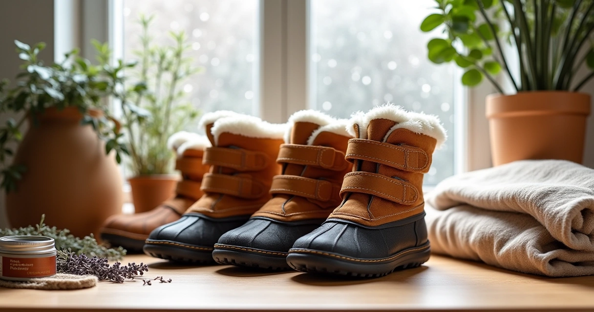 10 Best Dog Boots for Snow and Ice Protection to Keep Paws Safe