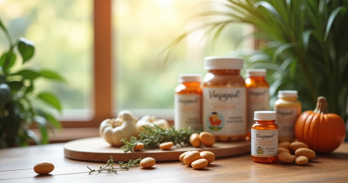 Best Dog Shedding Supplements for Spring Season According to Veterinary Experts