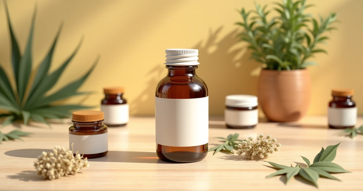 Best Dog Supplements For Beginners In 2026