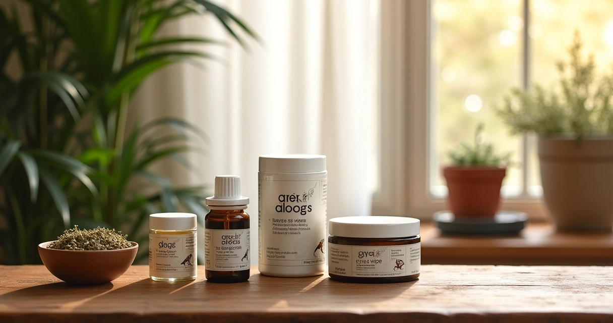 Best Eye Wipes for Dogs 2026: Clear Tear Stains and Maintain Eye Health