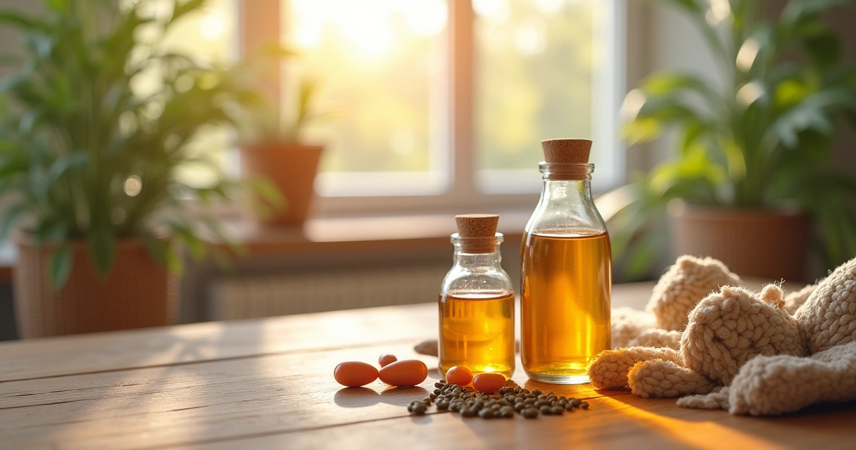 Best Flea and Tick Prevention Medications for Spring Season According to Veterinary Experts