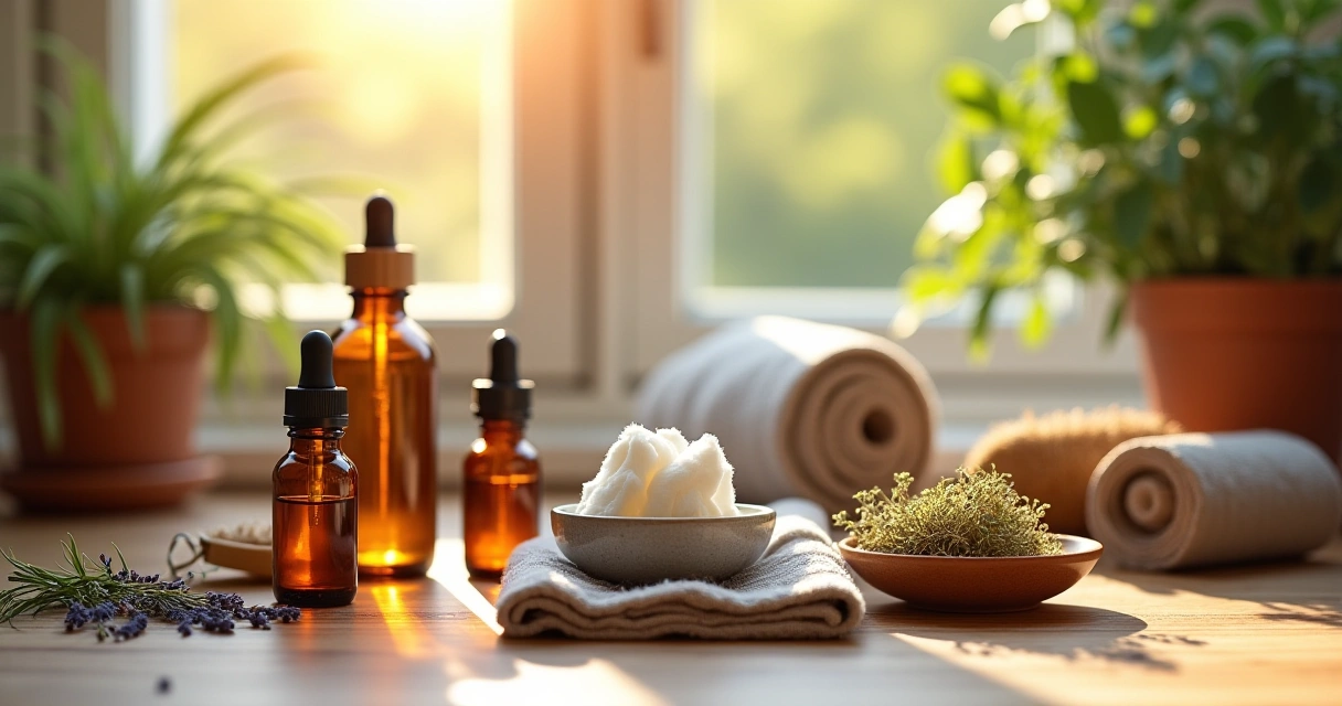 5 Best Holistic Ear Cleaning Solutions for Pets, Vet-Approved