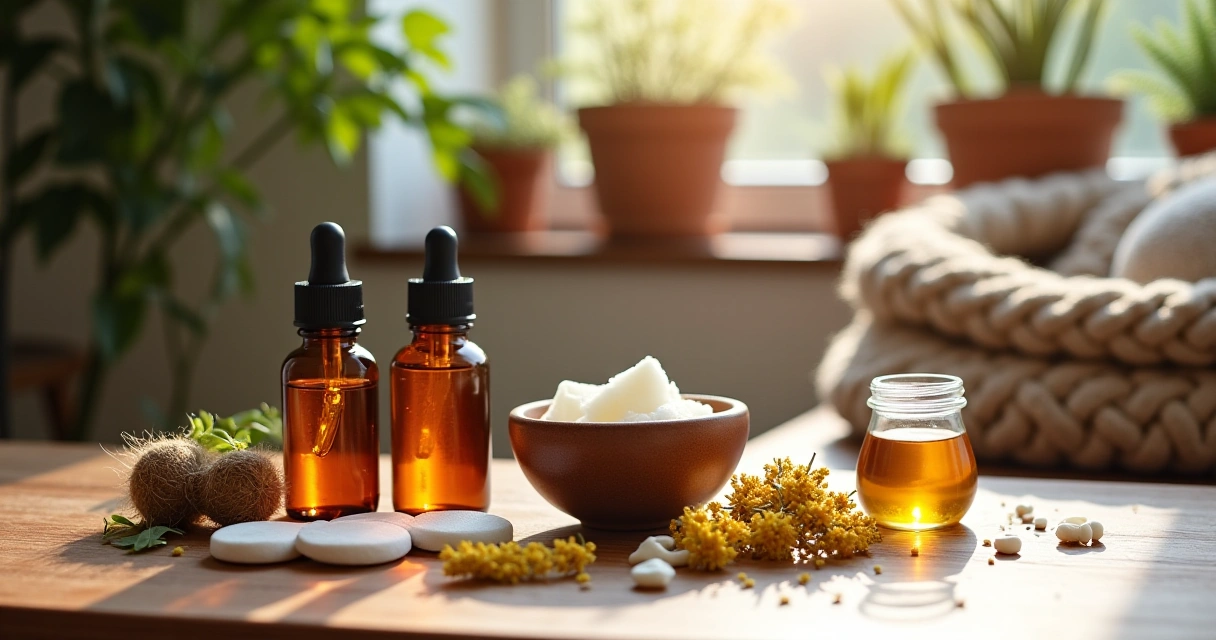 The 3 Best Holistic Ear Mite Treatments for Your Pet’s Comfort (Vet-Approved)