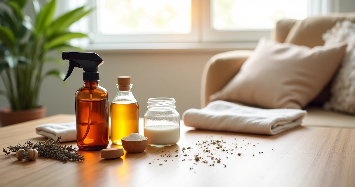 10 Best Natural Pet Stain Removers That Actually Work, According to Pet Owners