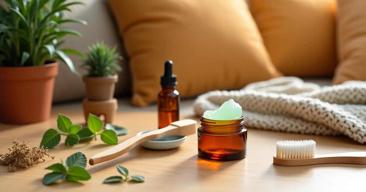 3 Best Natural Pet Tooth Gels for Fresh Breath and Healthy Gums in 2024