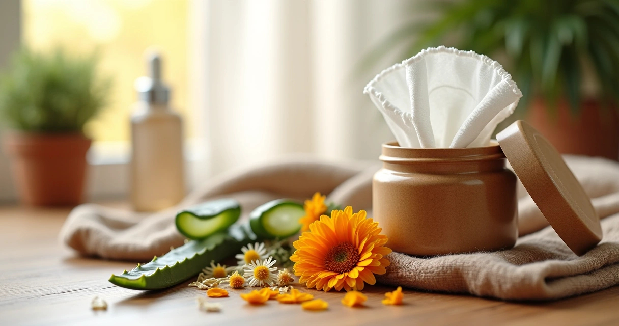 5 Best Natural Pet Wrinkle Wipes: Vet-Approved Solutions for a Fresh-Faced Fido