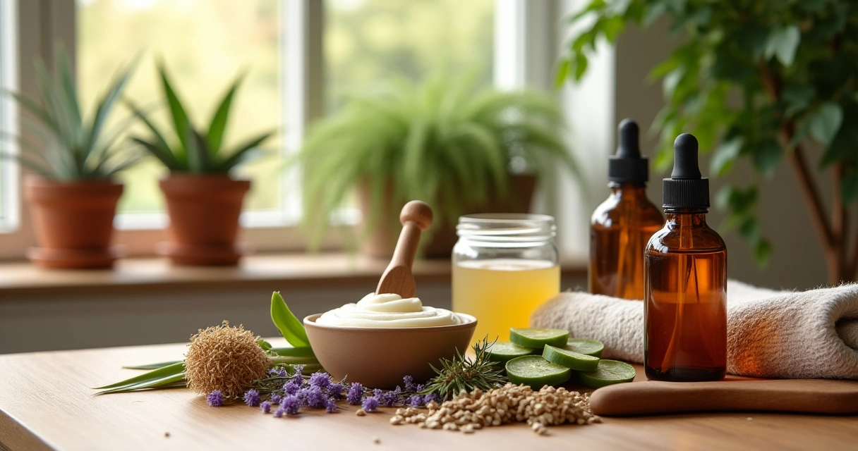 The 5 Best Organic Pet Coat Conditioners for a Shiny, Healthy Fur (2024 Edition)