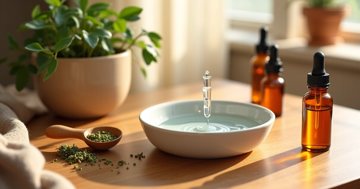 5 Best Organic Pet Dental Water Additives for a Healthier Smile in 2024