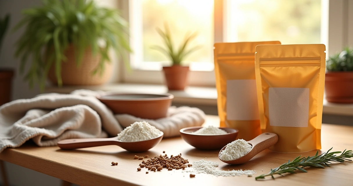 5 Best Organic Pet Probiotic Powders for a Happy, Healthy Gut