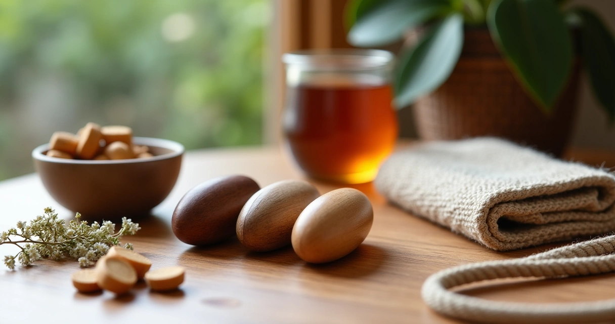 10 Best Organic Pet Training Clickers for Effective Positive Reinforcement in 2024