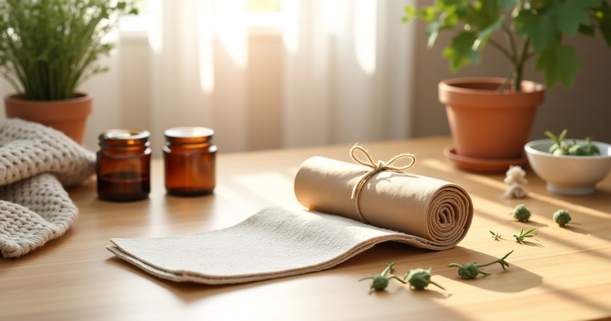 10 Best Organic Pet Training Pads That Actually Work, According to Experts