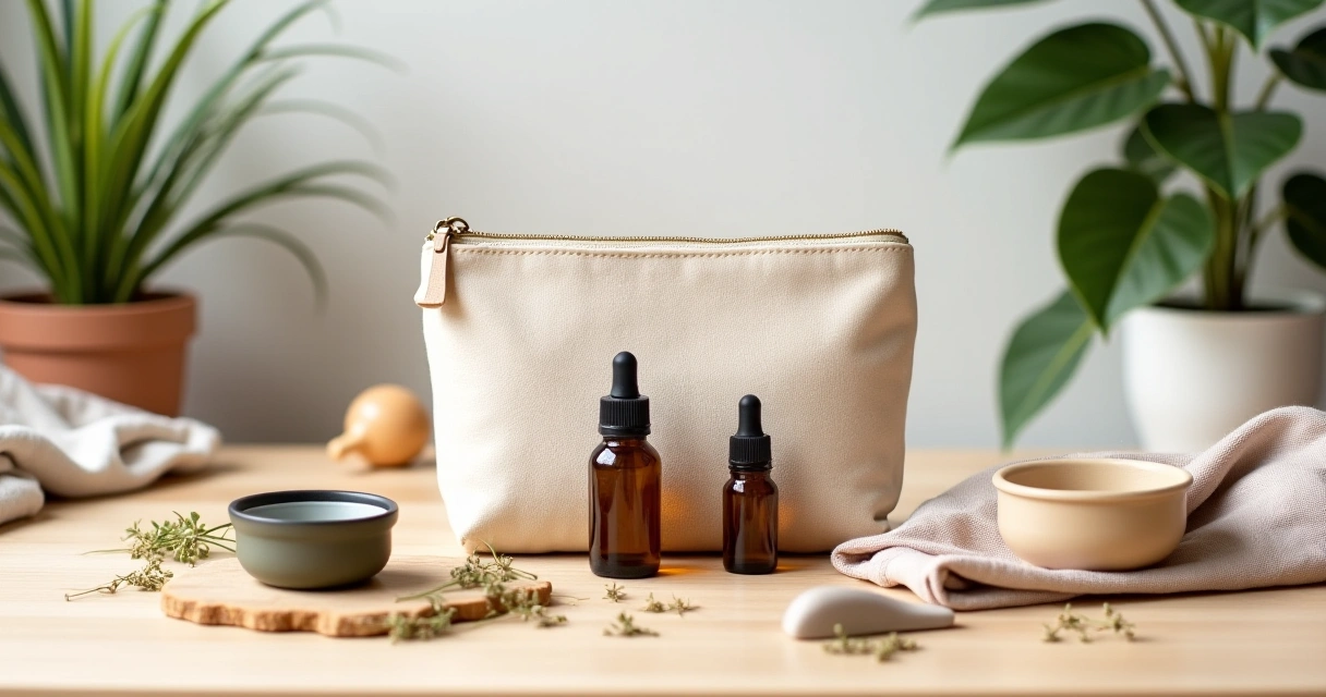 The 5 Best Pet First Aid Kits for Home and Travel in 2025