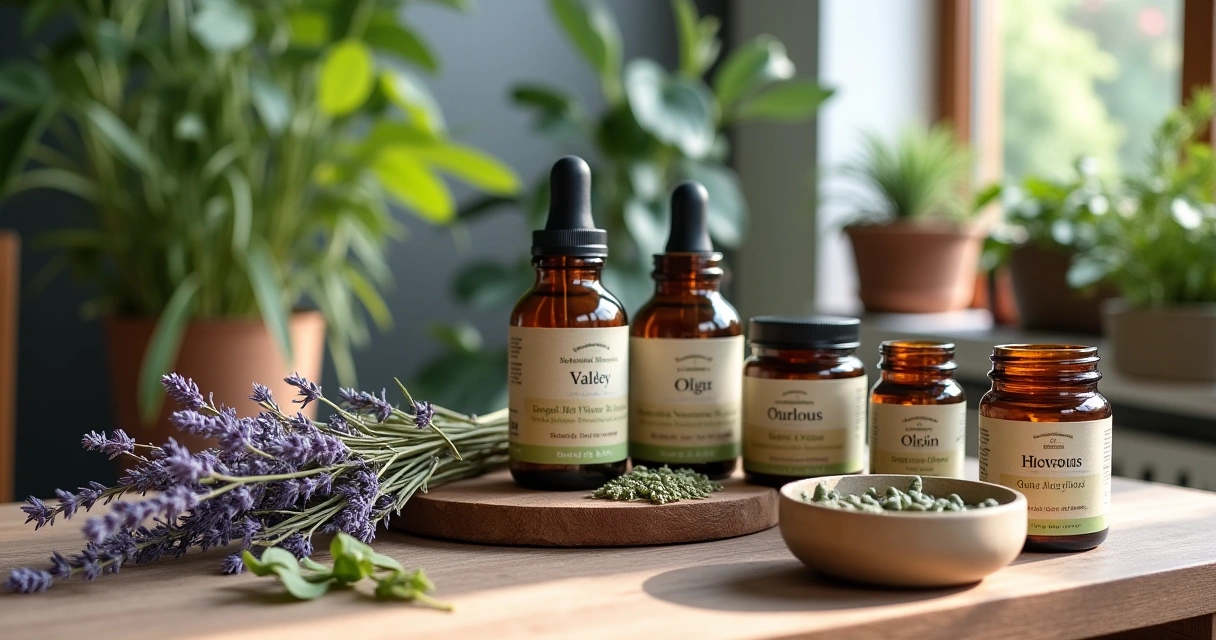 Best Pet Vitamins and Supplements 2026: Daily Nutrition Support