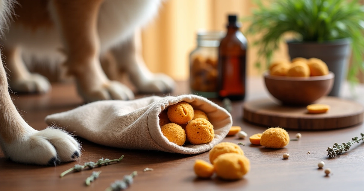 15 Best Pill Pockets and Medicine Treats for Dogs That Work Like Magic