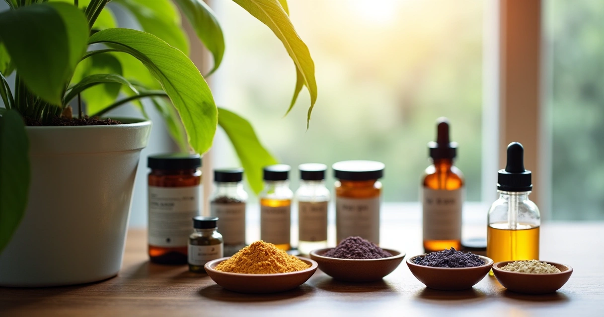 Best Probiotics for Pet Digestion