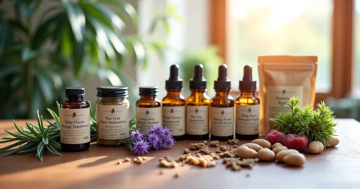 5 Best Supplements for Rabbits in 2026: Support Gut Health, Joints, and Dental Wear