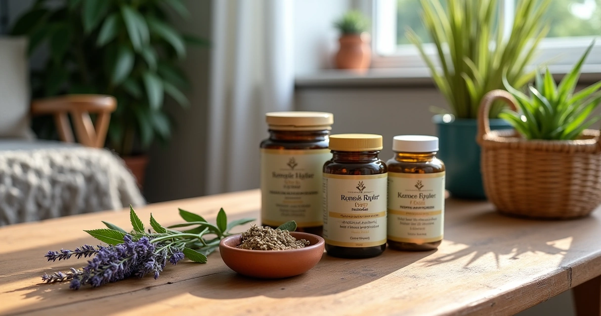 Best Senior Dog Supplements 2026: Support for Aging Dogs