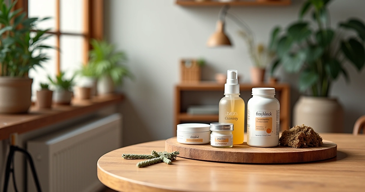 Best Veterinary For Everyday Use