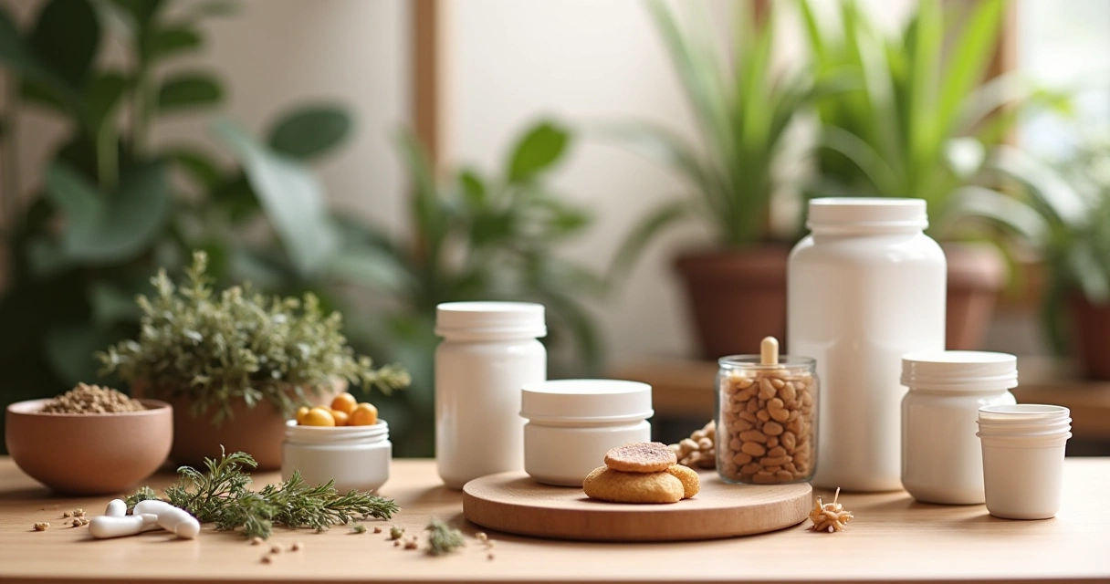 Capstar vs Comfortis for Spring Flea Infestation Prevention in Dogs According to Veterinary Experts