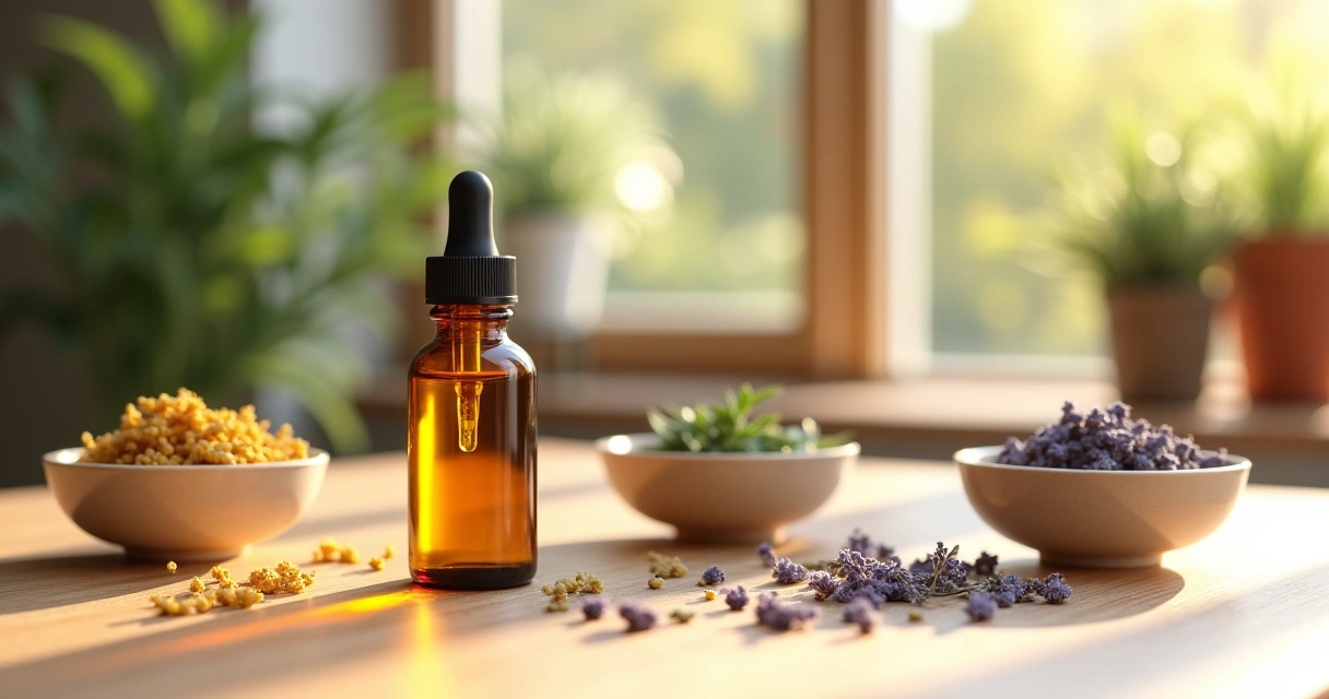 Cats Vs Dogs Best Natural Calming Remedies For Jul