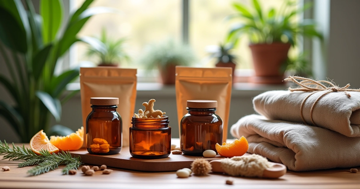 Eco-Friendly Holiday Gift Guide for Pets