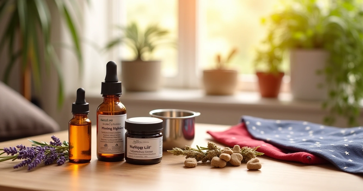 Fourth of July Pet Safety: Natural Holiday Prep Guide