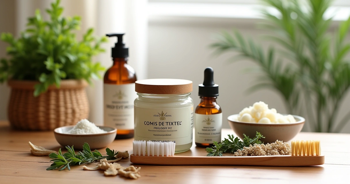 Holistic Approach to Pet Dental Health