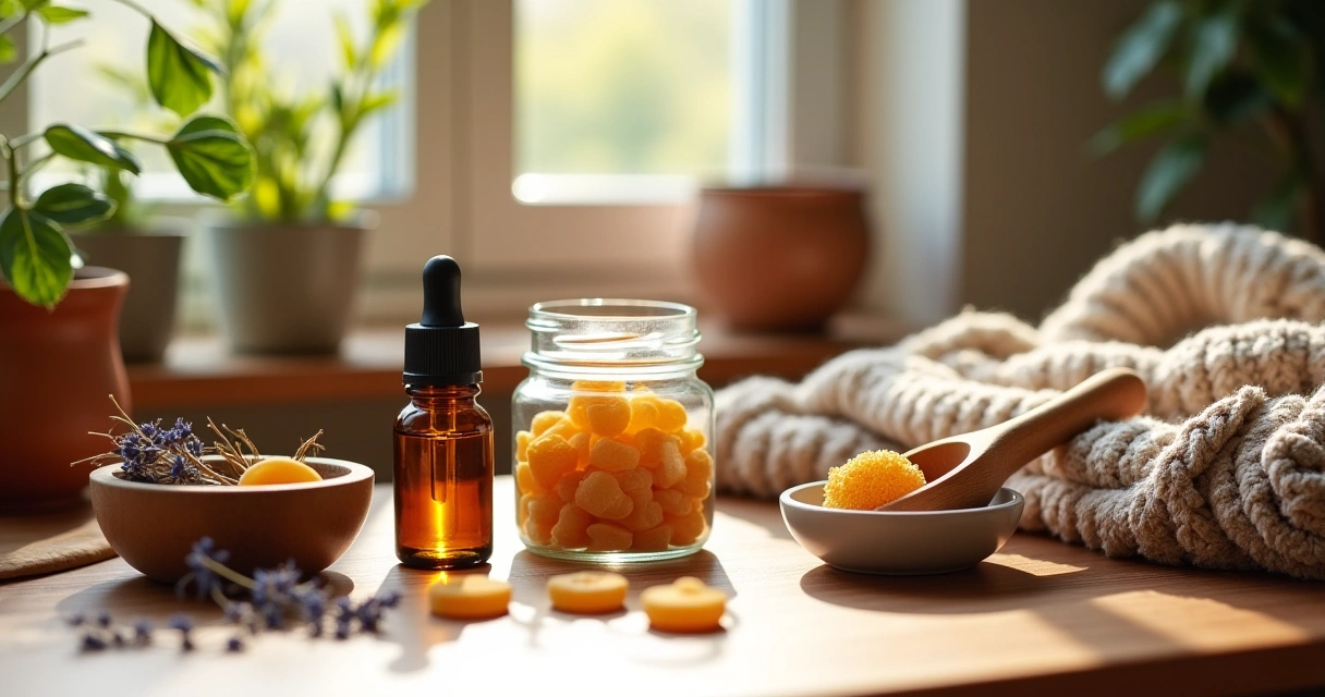 Holistic Preventive Care for Dogs: Complete Guide