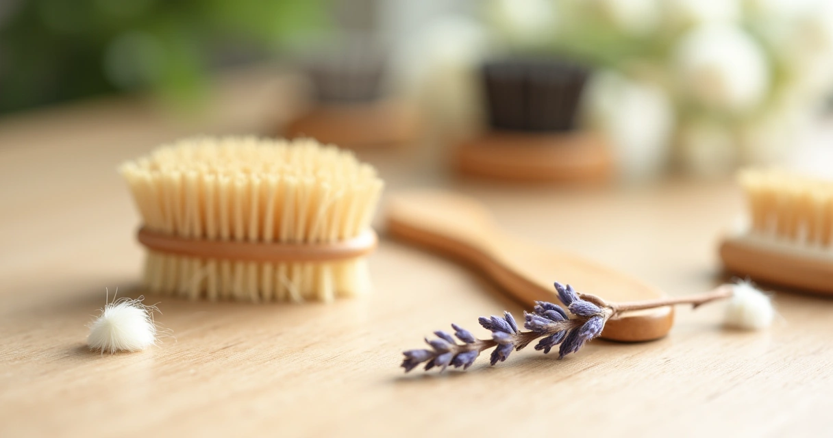 How To Choose The Right Cat Grooming Brushes 2026