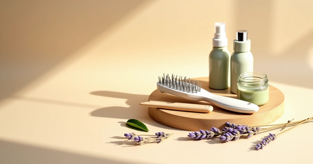 How To Choose The Right Cat Grooming Brushes