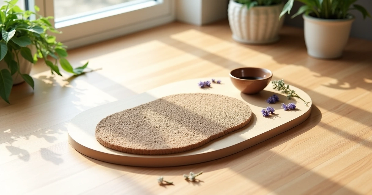 How To Choose The Right Cat Scratching Pads 2026