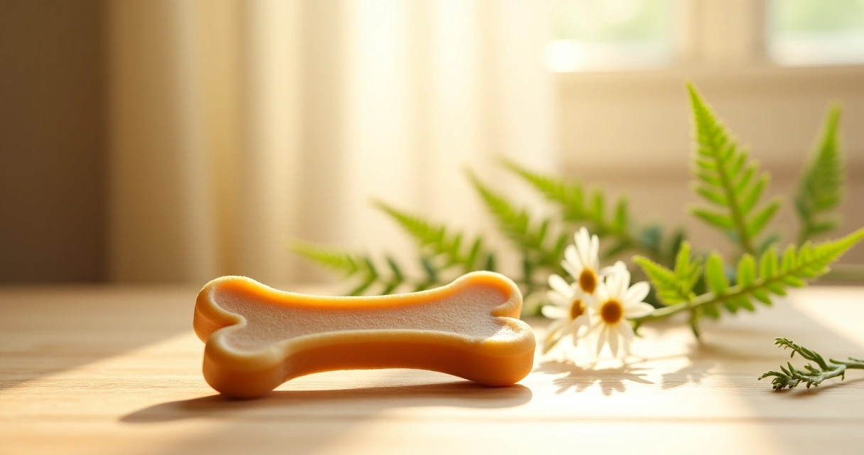 How To Choose The Right Dog Dental Chews 2026