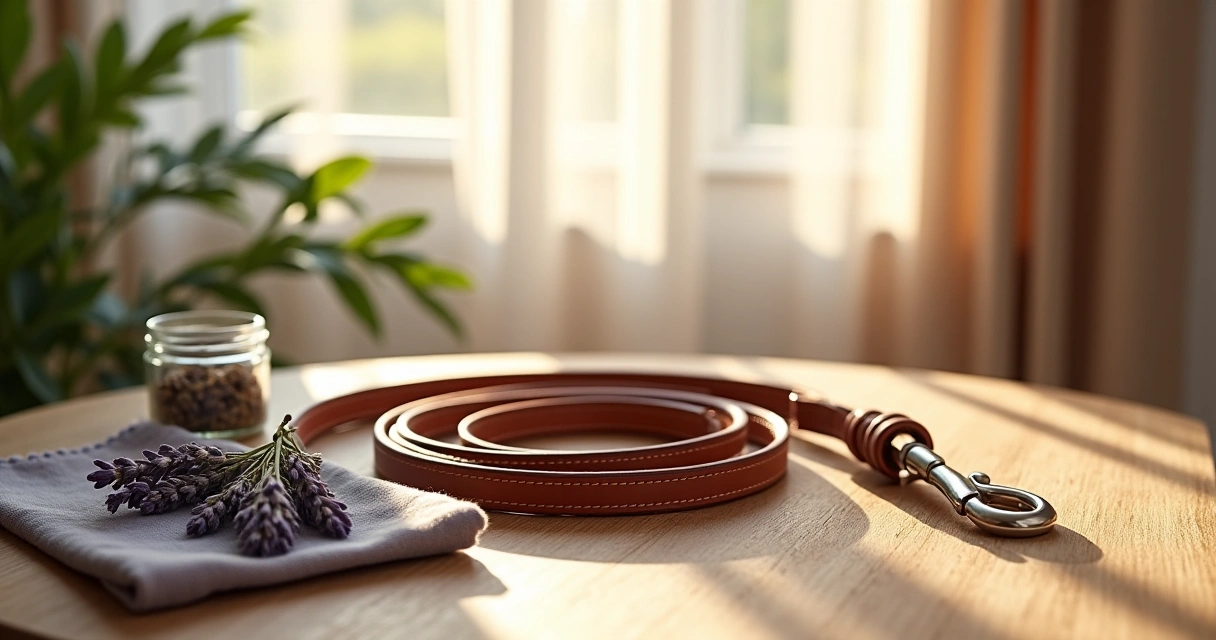 How To Choose The Right Dog Leashes 2026