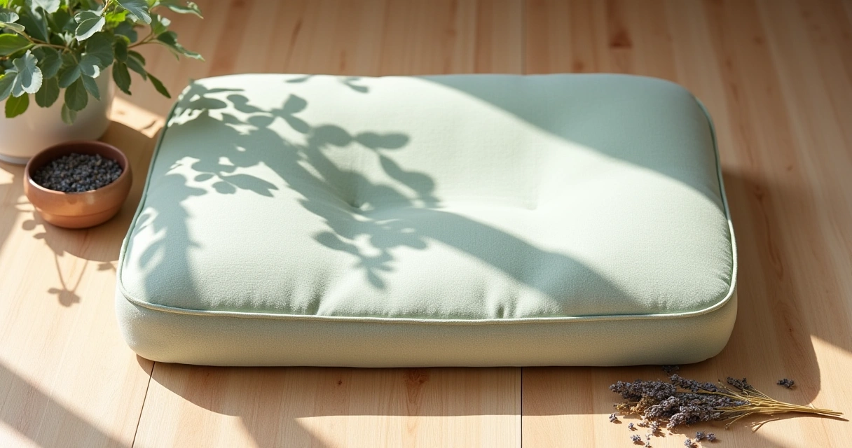 How To Choose The Right Pet Calming Beds 2026