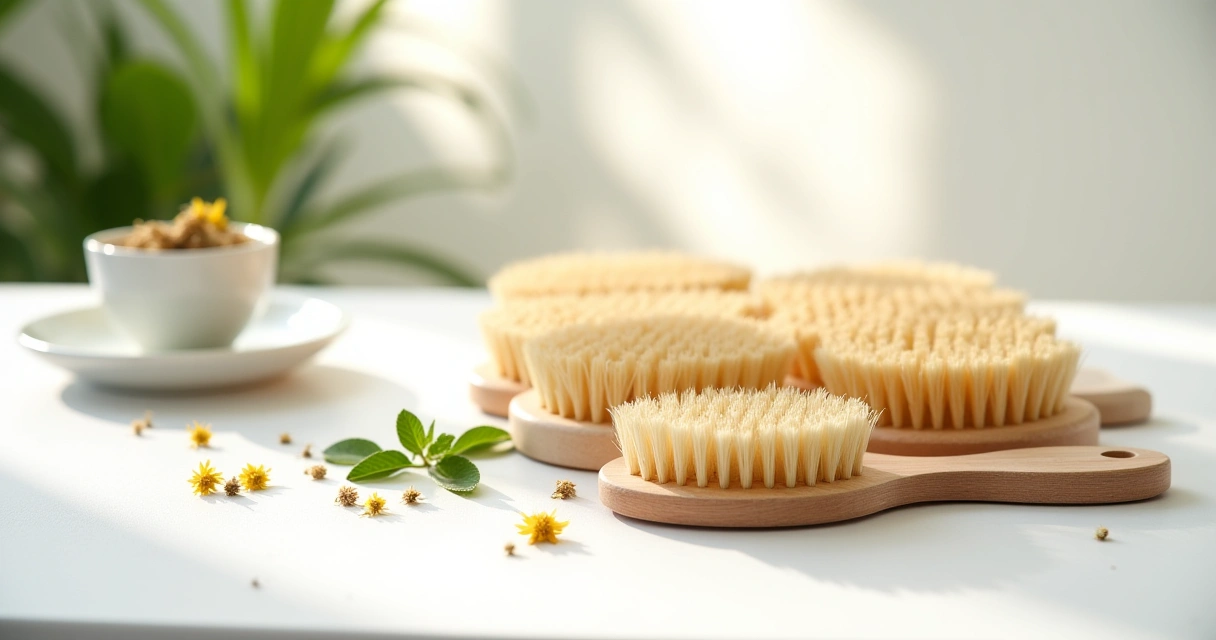 How To Choose The Right Pet Grooming Brushes 2026