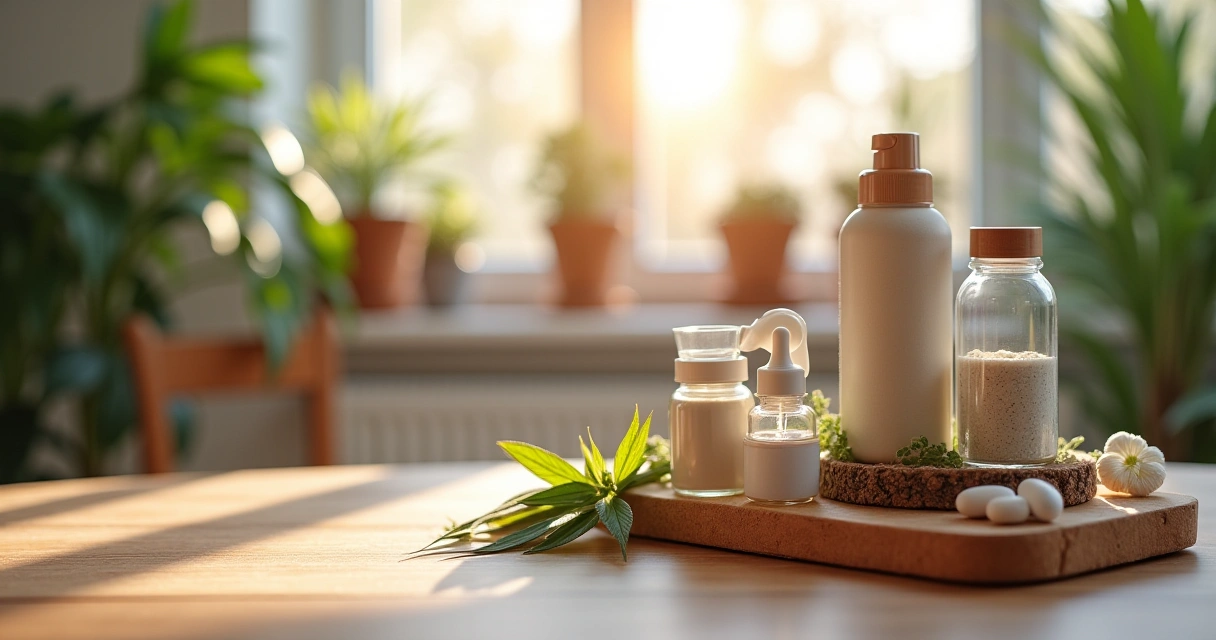 How to Choose the Right Pet Health