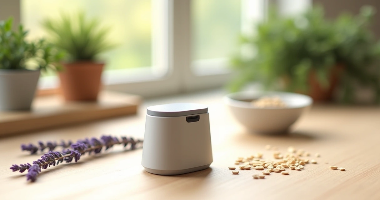 How To Choose The Right Pet Nail Grinders 2026