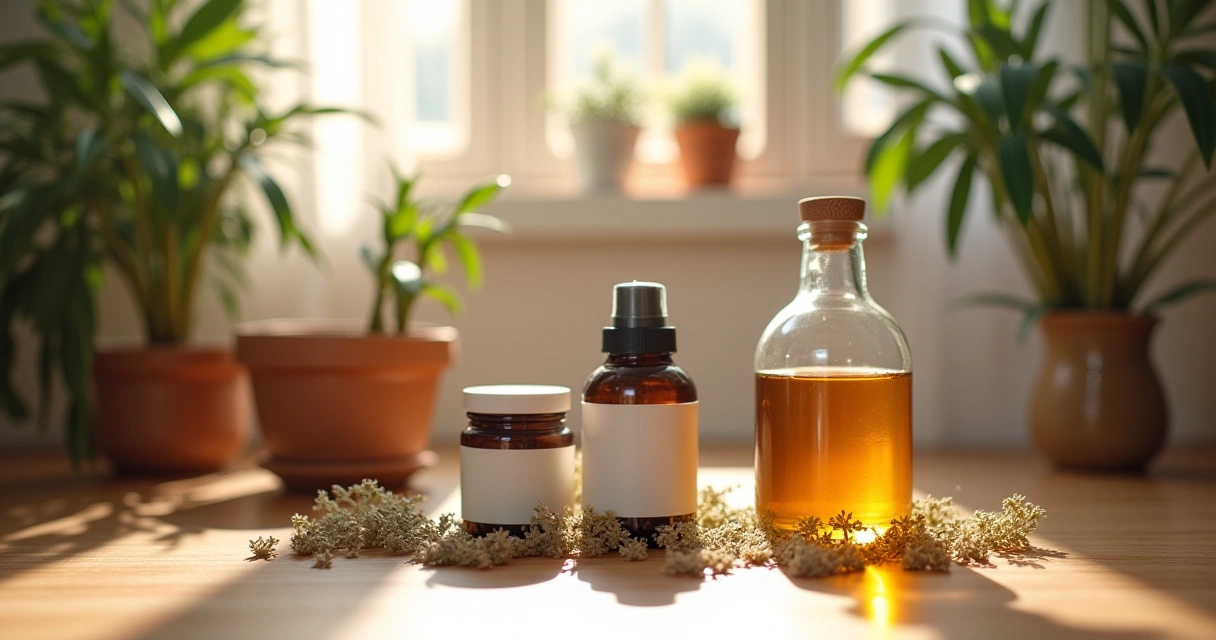 How to Choose the Right Pet Nutrition