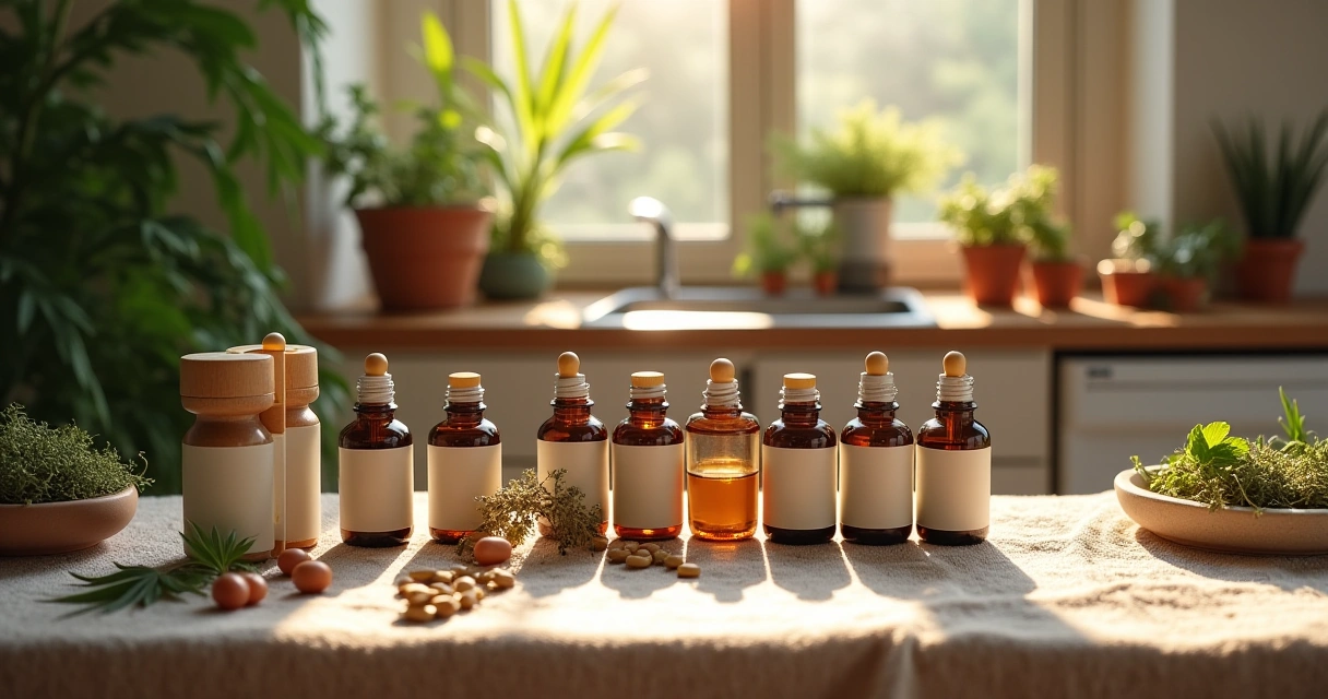 How To Create A Spring Pet Wellness Checklist For