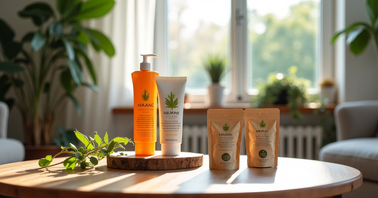 How To Select The Right Organic Pet Sunscreen For