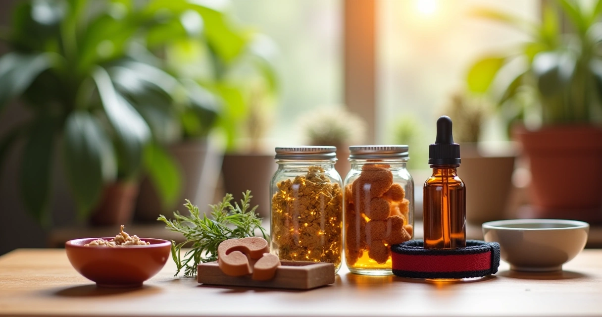 Juneteenth Pet Ally: How to Celebrate Inclusively With Pets