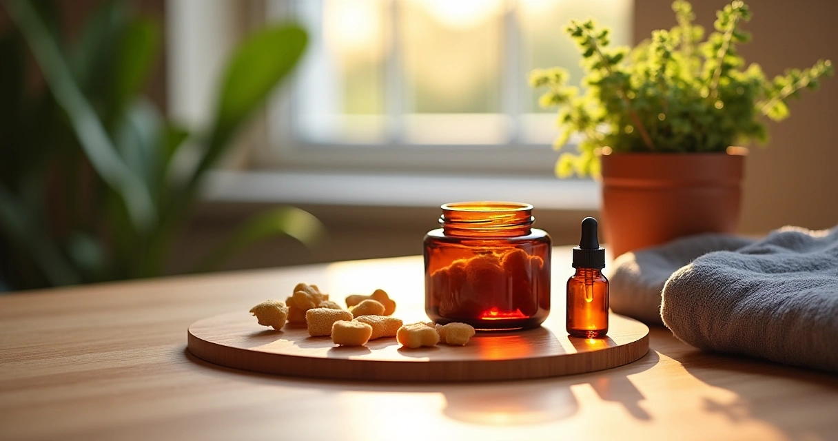 Natural Solutions for Car Sickness in Traveling Pets