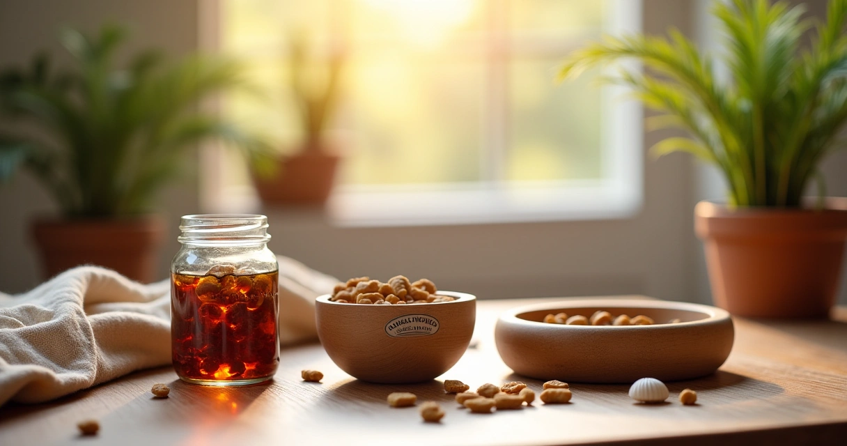 Natural Weight Loss: Shedding Summer Vacation Pounds Before Fall