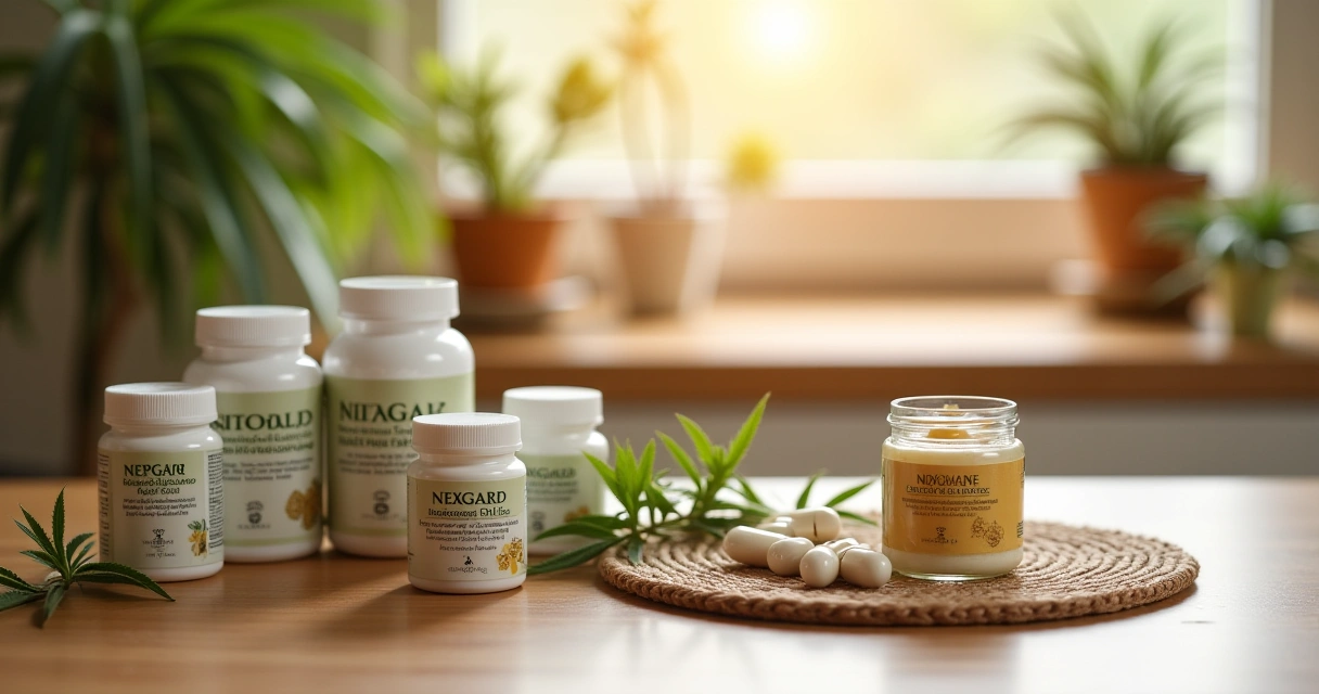 Best Budget Flea & Tick Topicals for Dogs: PetArmor Review