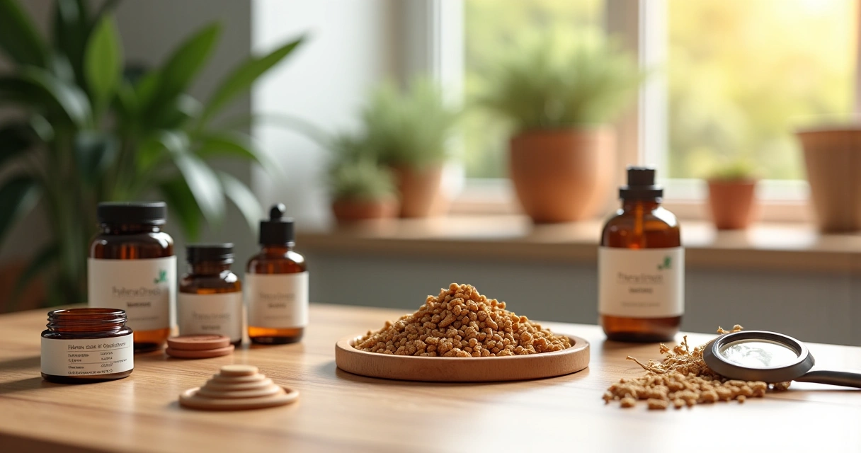 Pet Health Buying Guide: What to Look For in 2026