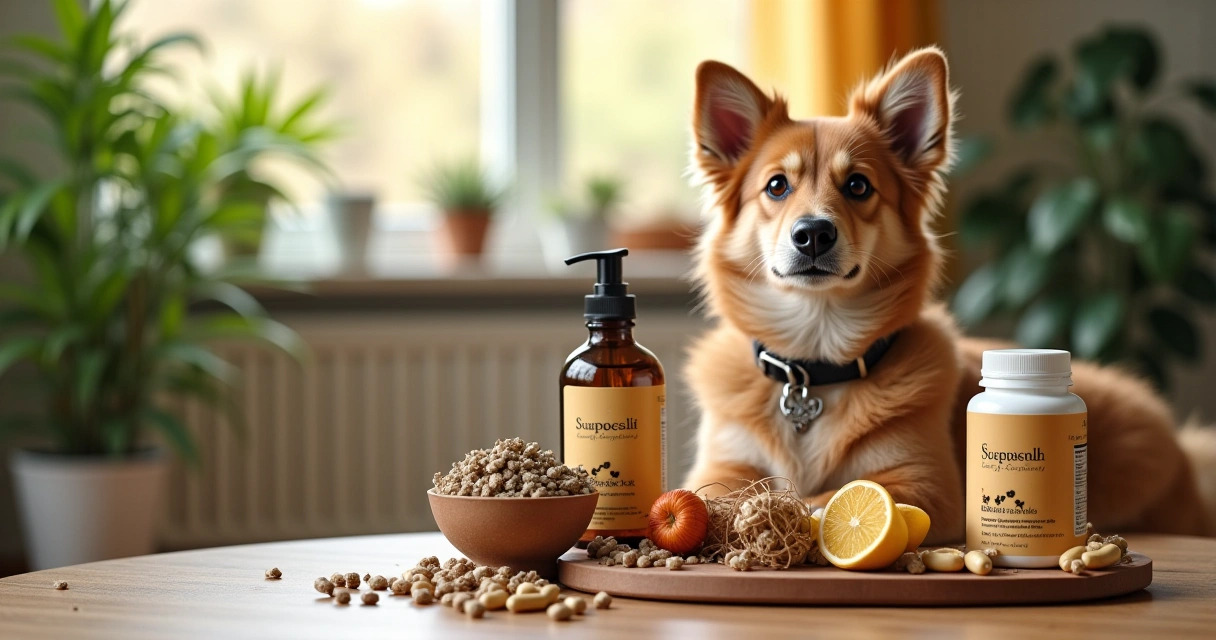Pet Nutrition Buying Guide: What to Look For in 2026