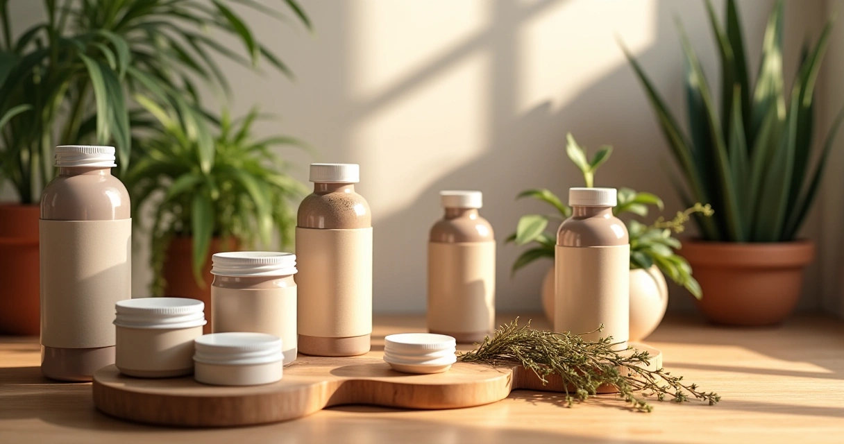 Pet Wellness Buying Guide What To Look For In 2026