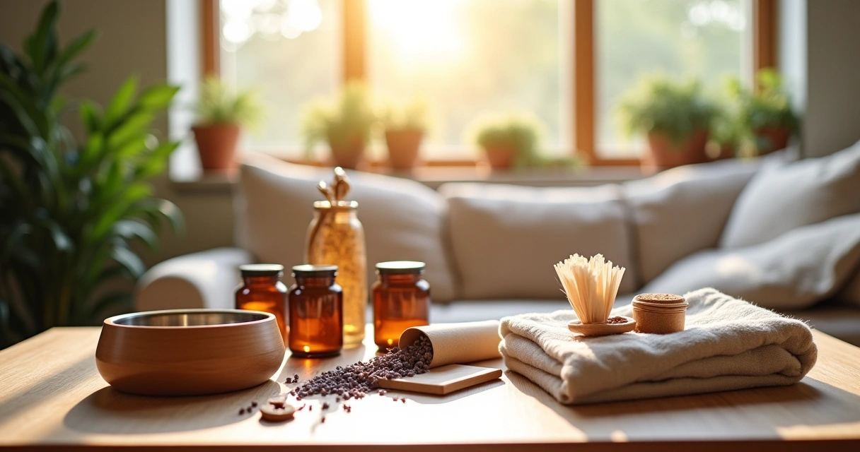 Reducing Your Pet’s Carbon Pawprint